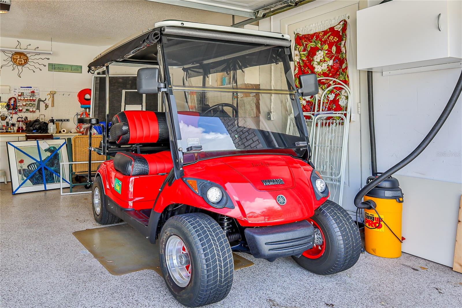 W7887760