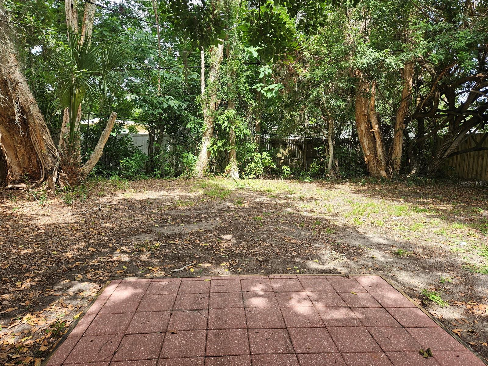 G5115255