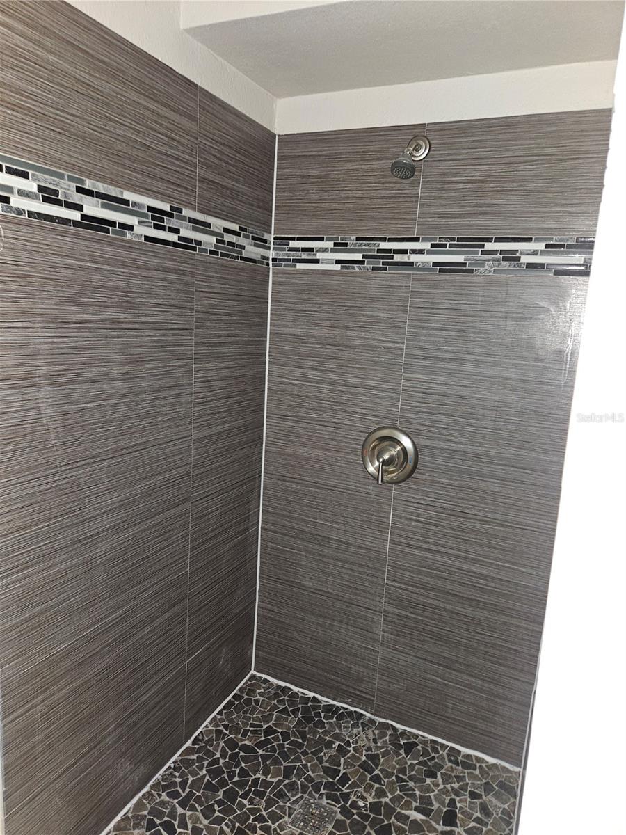 G5115255
