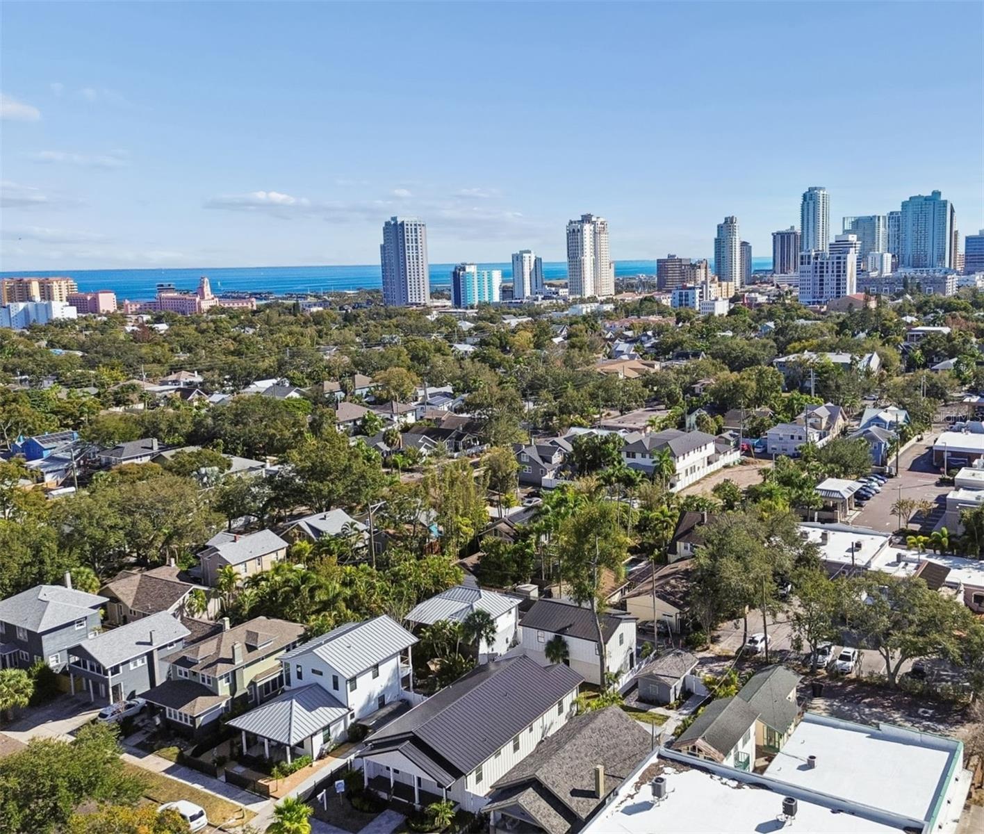 TB8530535
