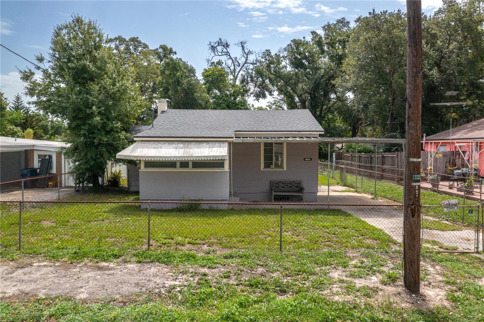 L4963607