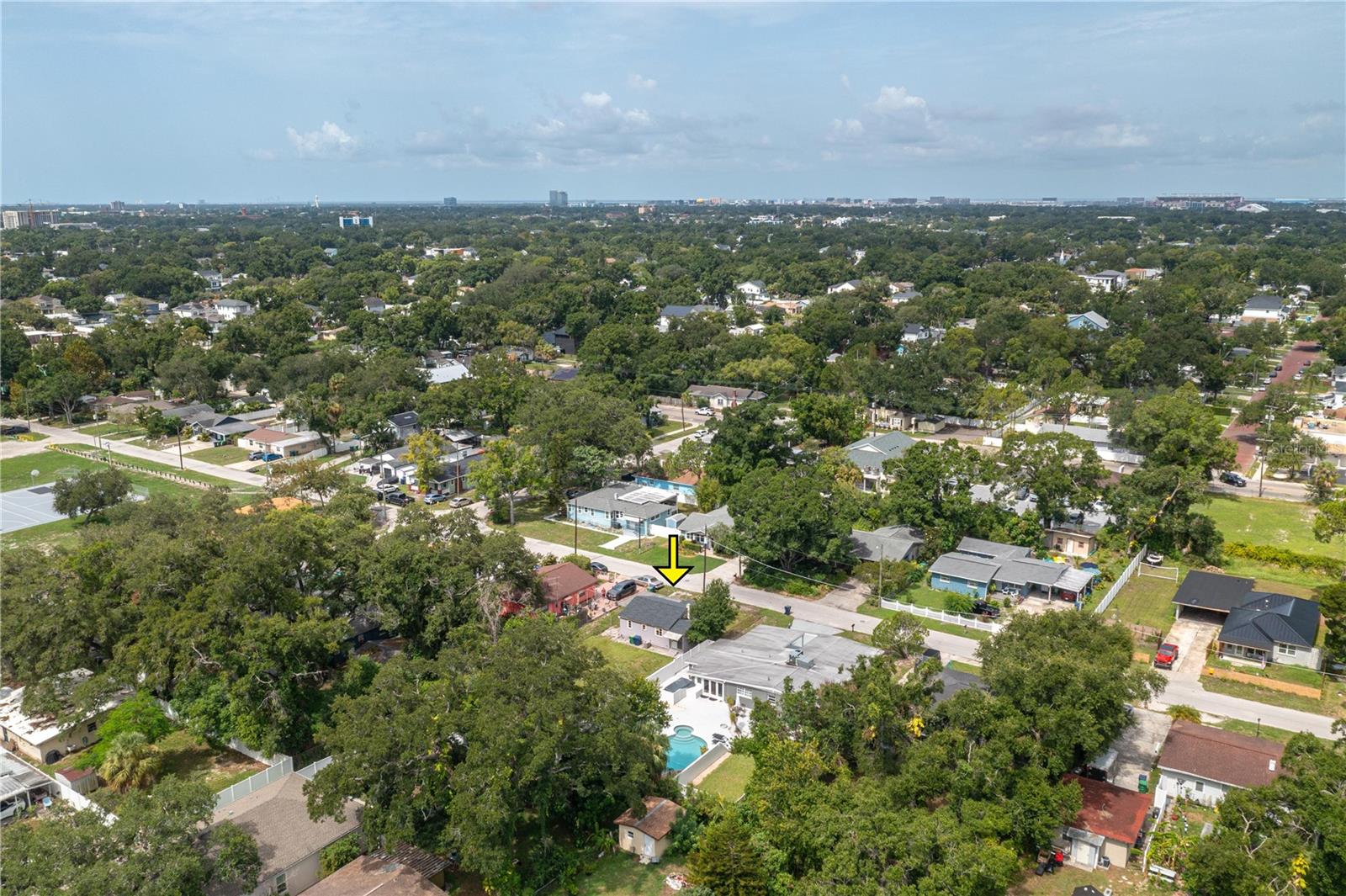 L4963607