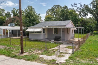 MLS# L4963607