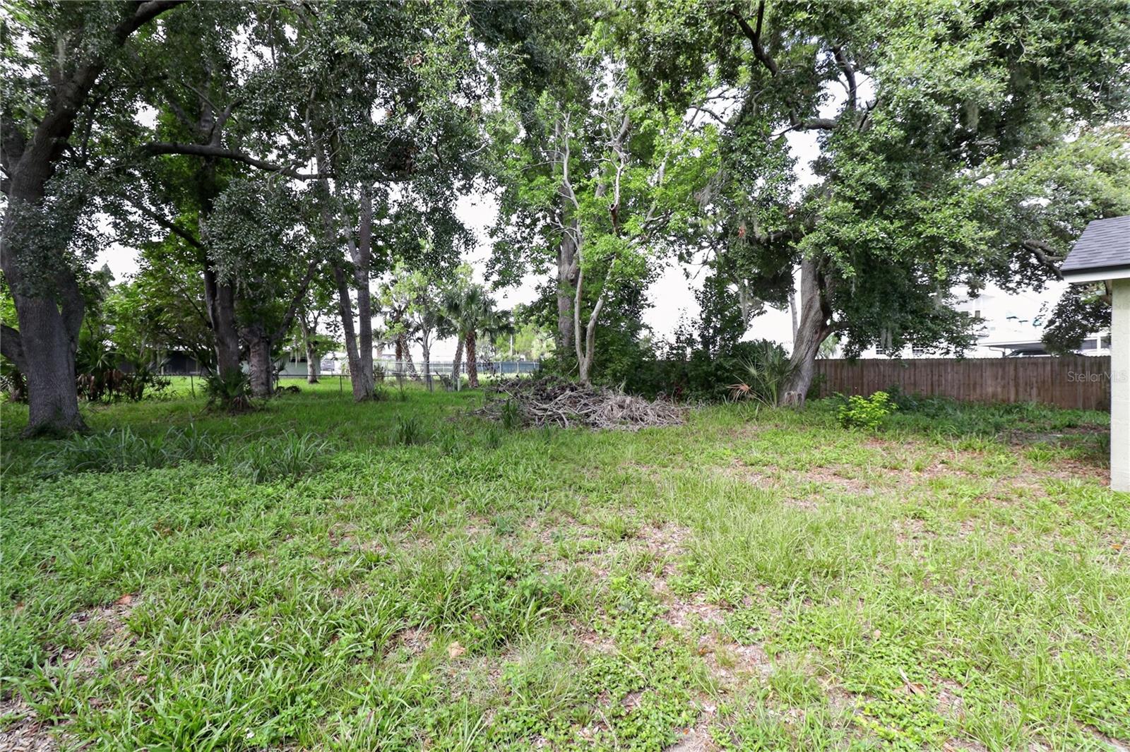 O6426408