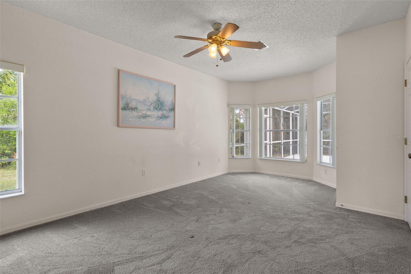 Bedroom Suite