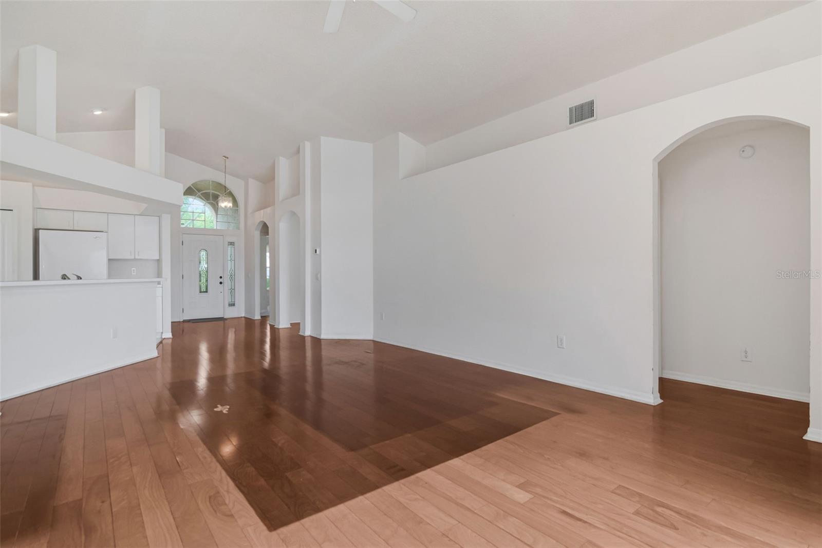 Great/Living Room