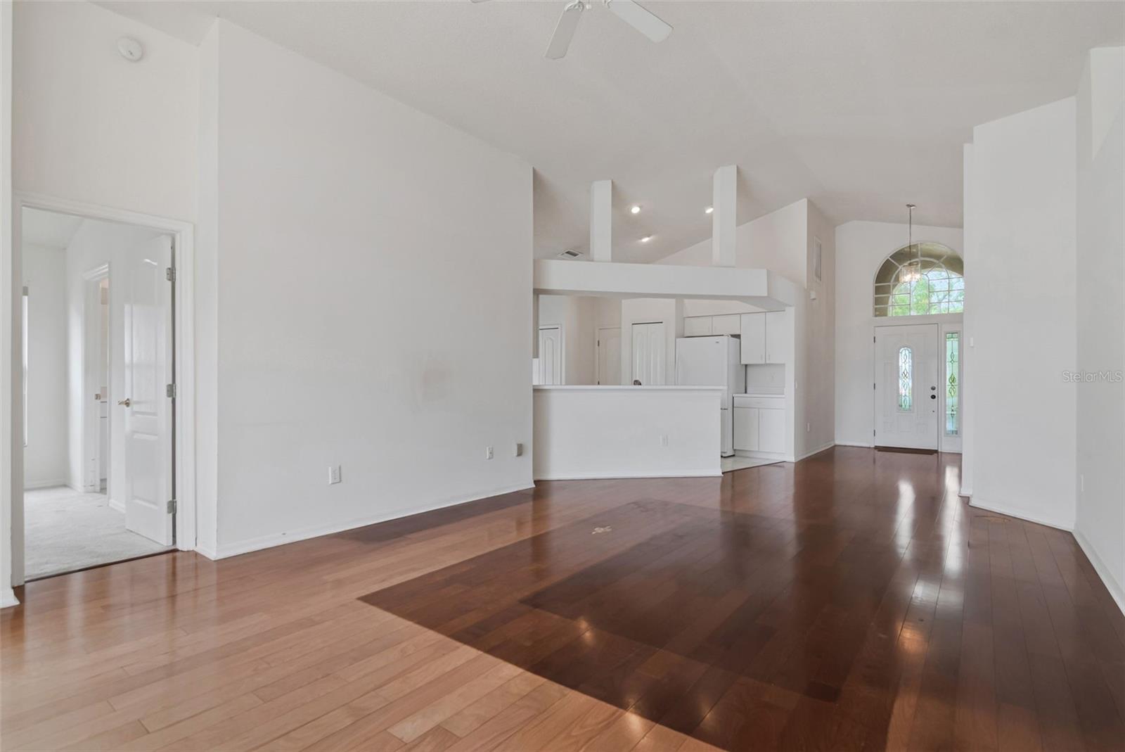 Great/Living Room