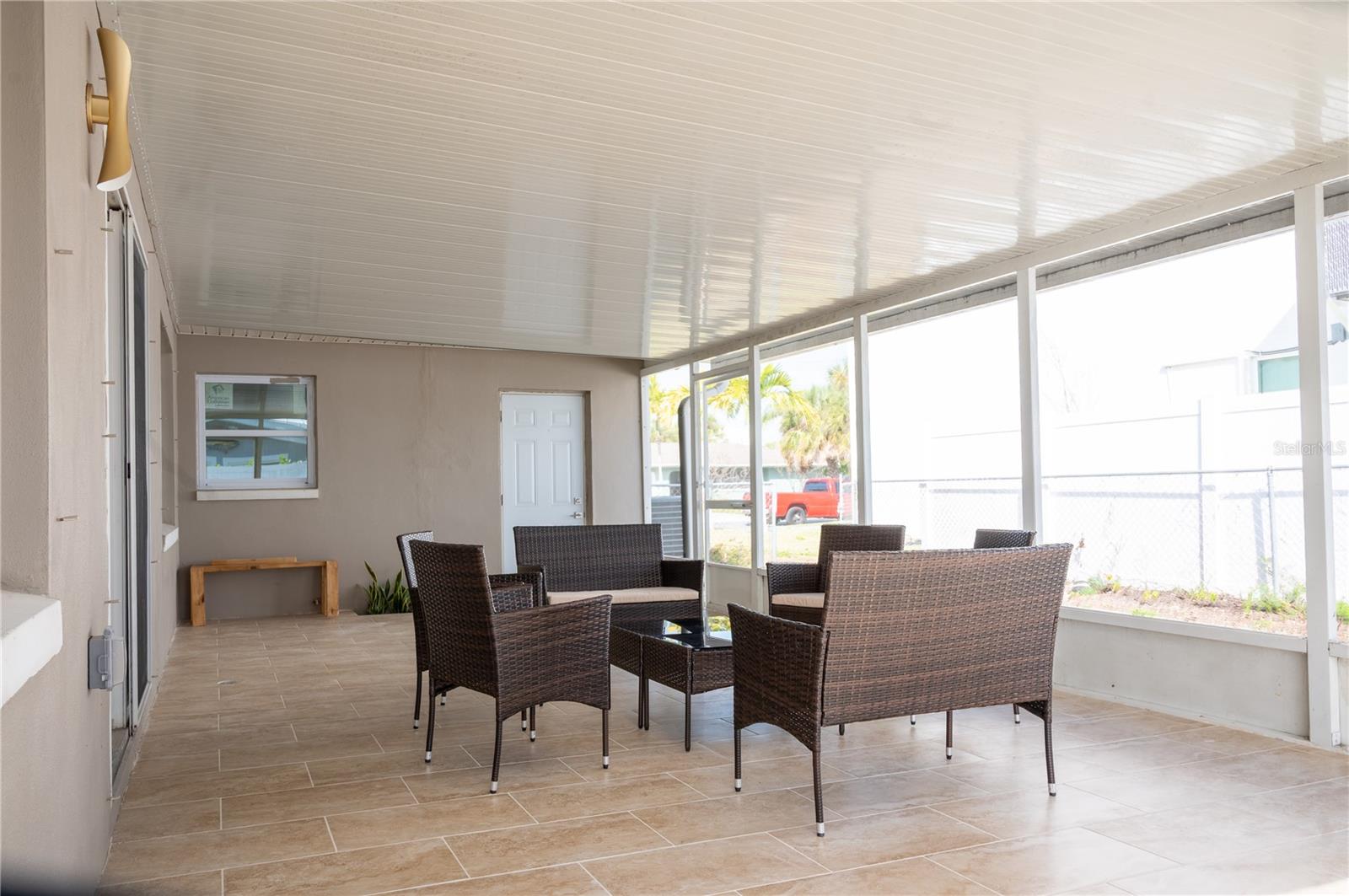 Lanai