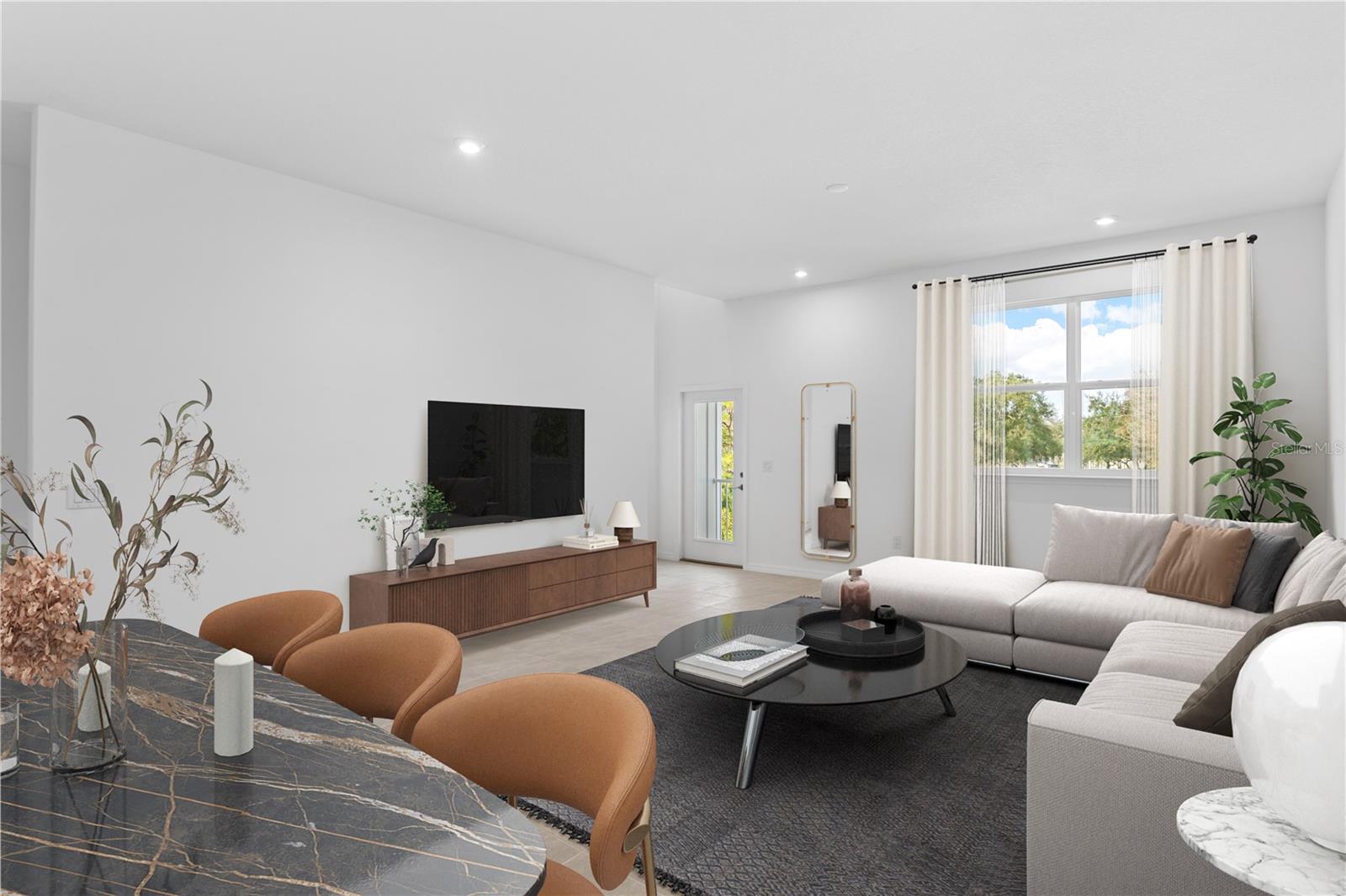 TB8530739