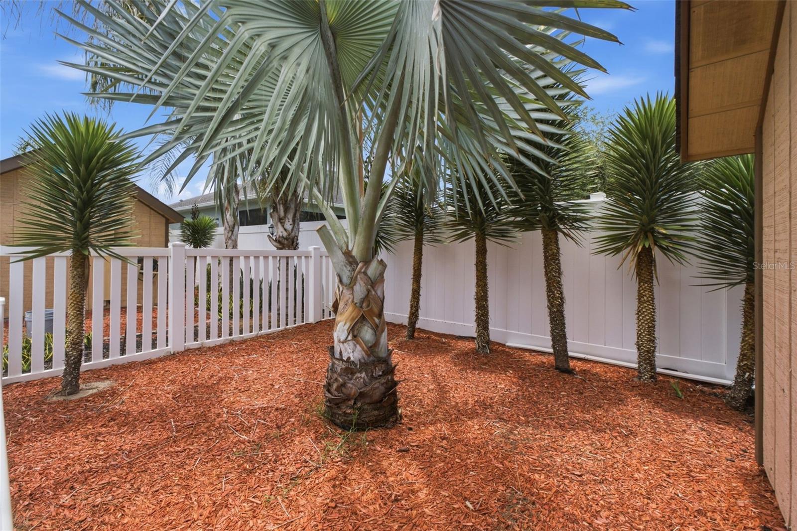 W7887802