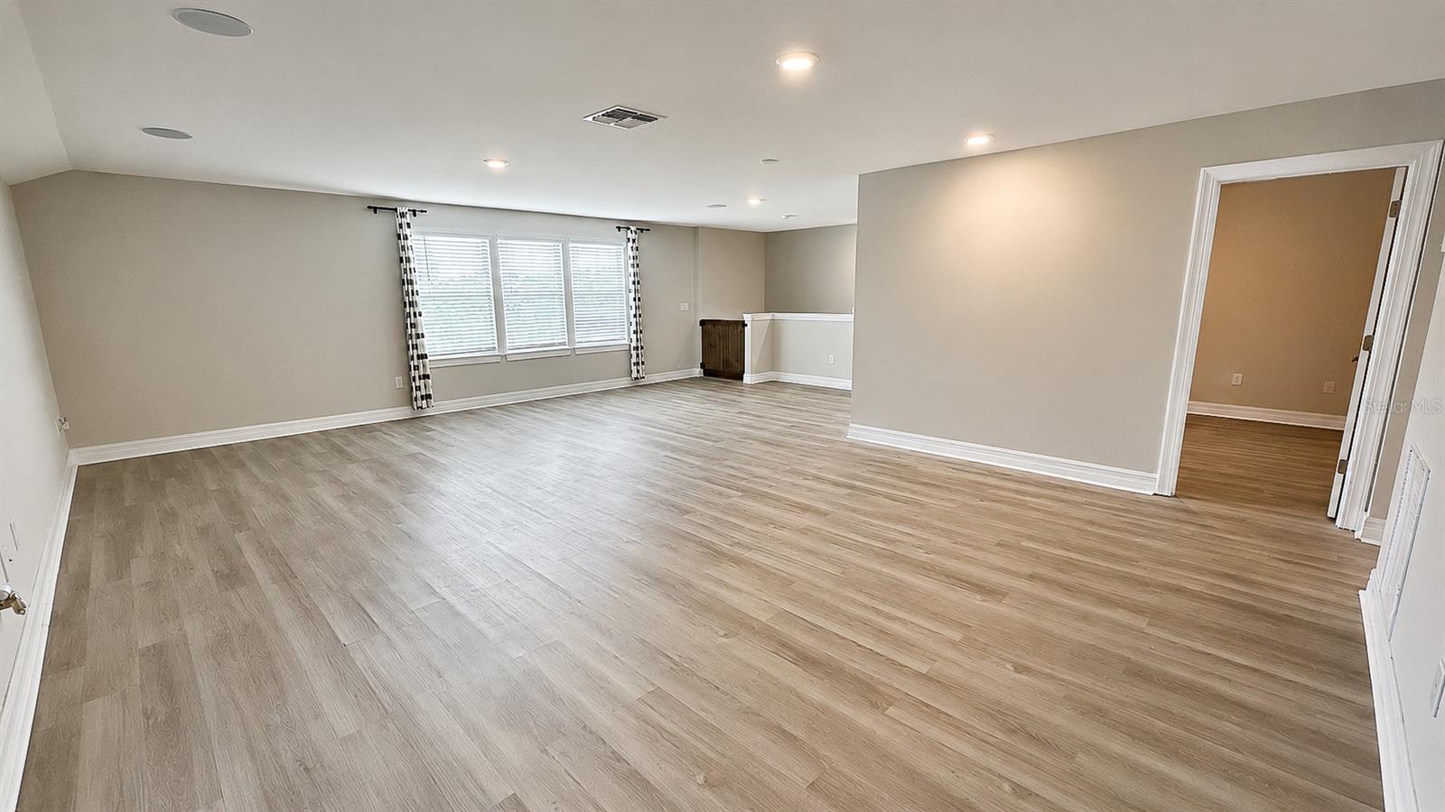 GREAT ROOM/ MOVIE ROOM