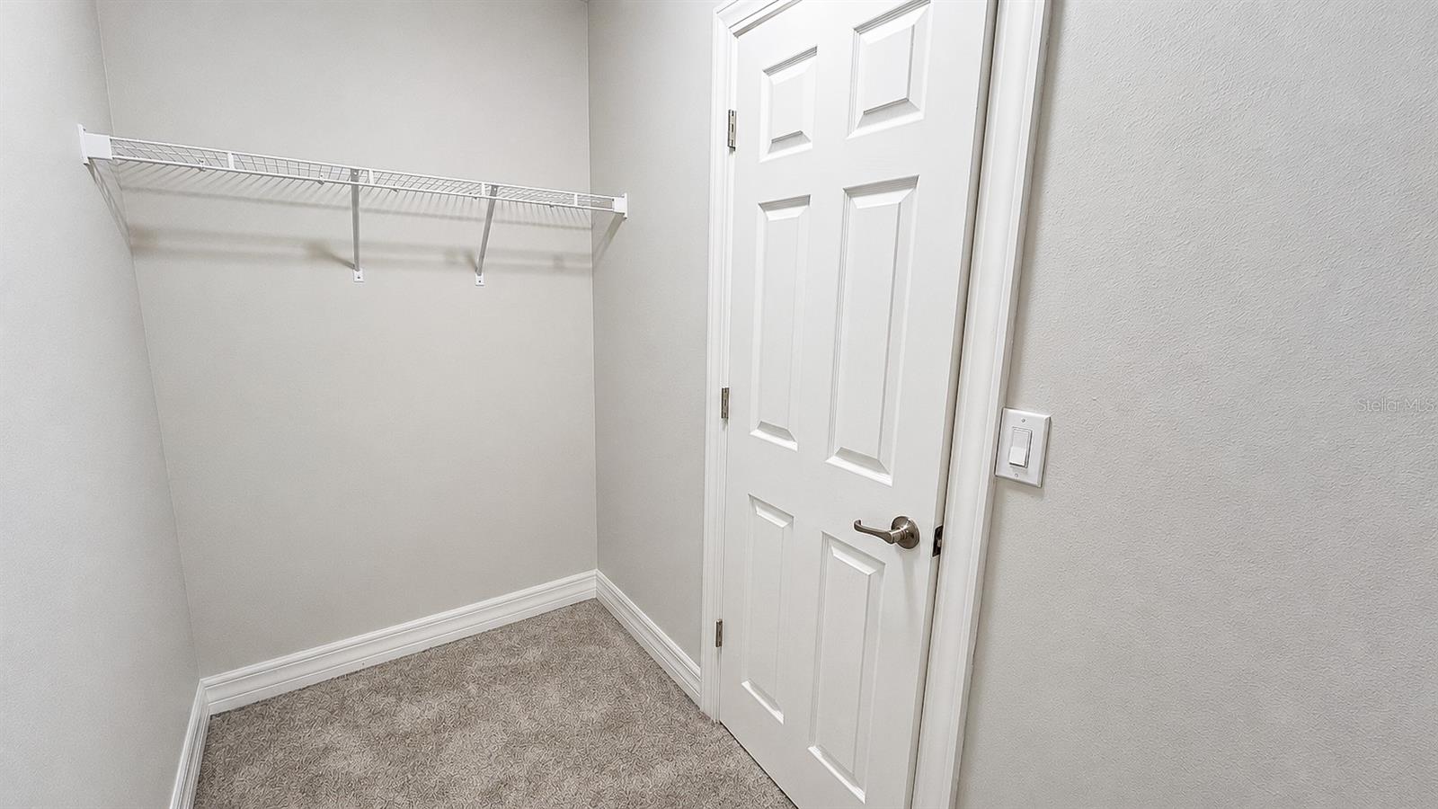 BEDROOM 5CLOSET