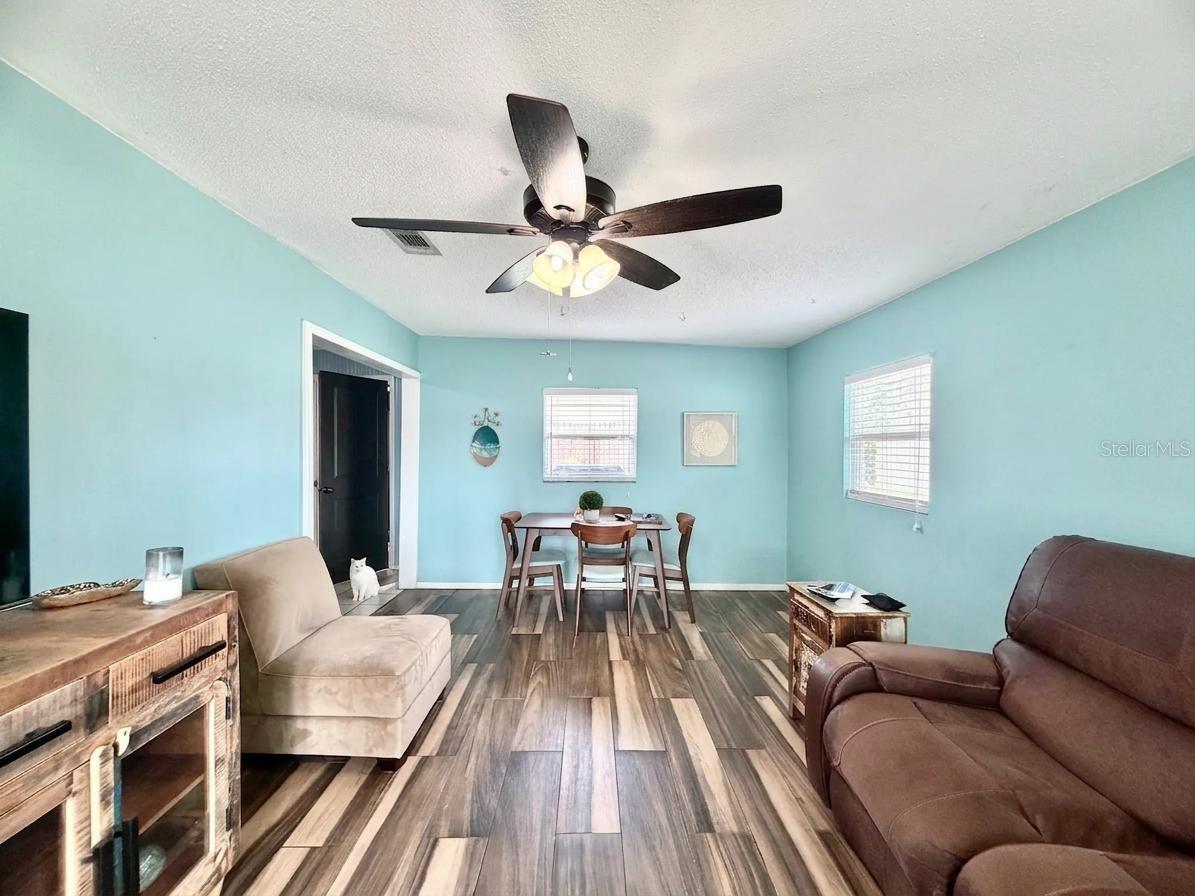 OM728810
