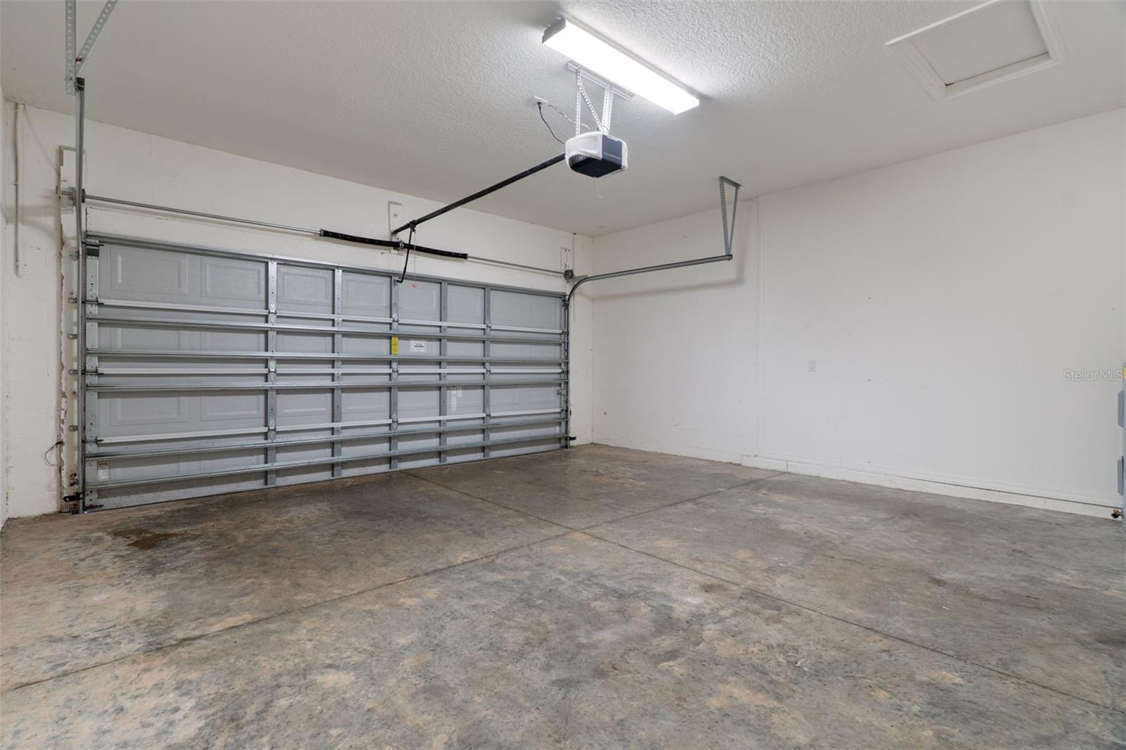 W7887809