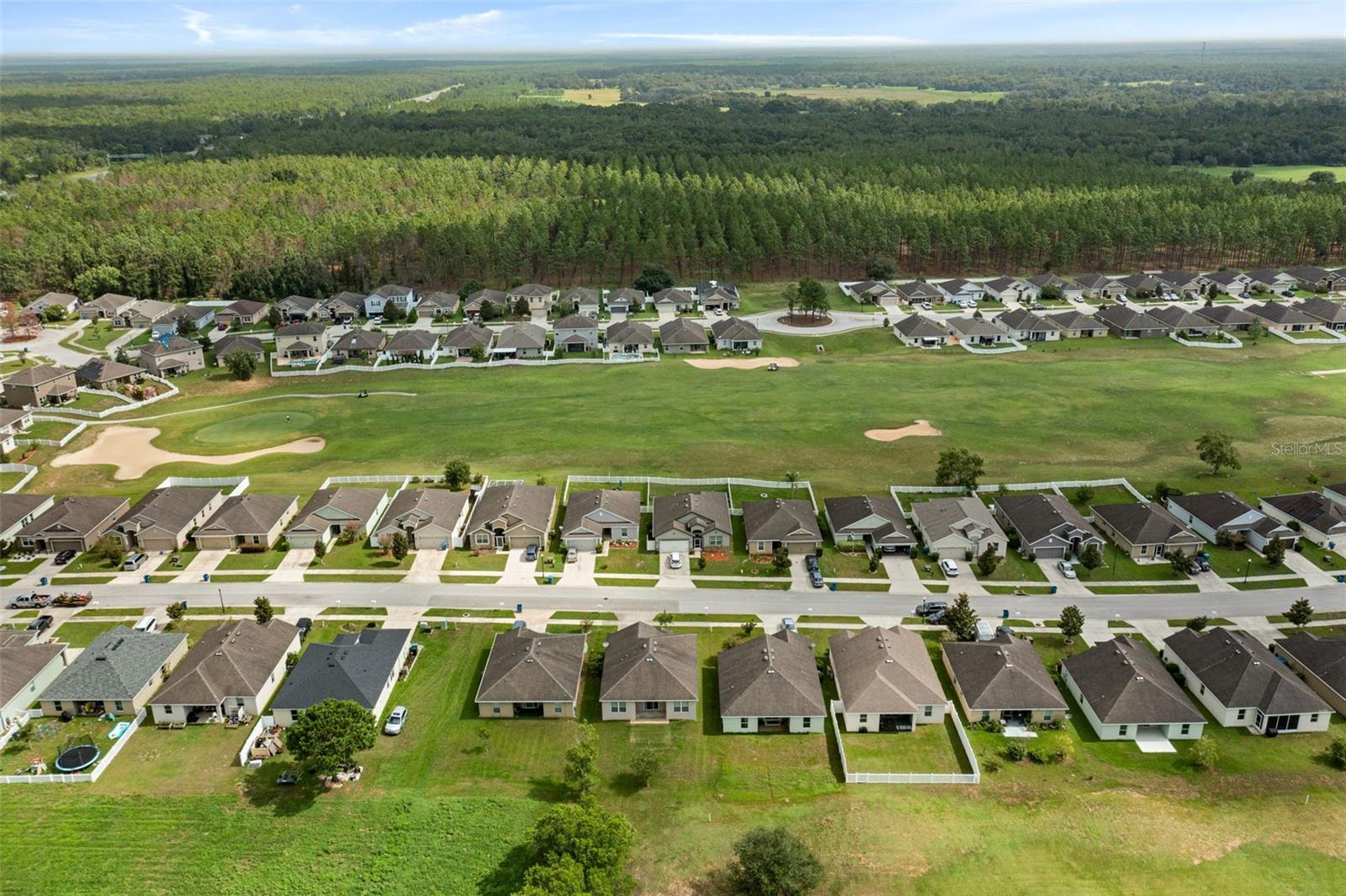 W7887809