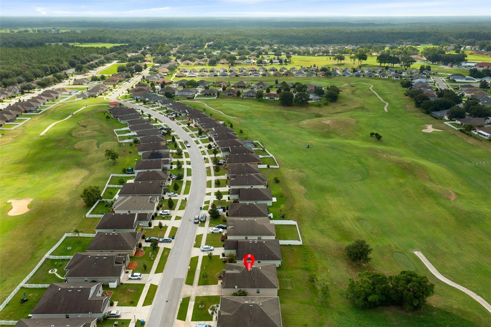 W7887809
