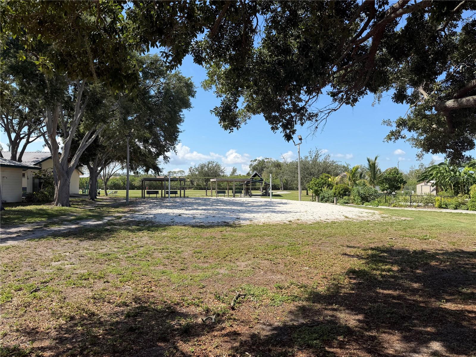 Apollo Beach Attraction 8