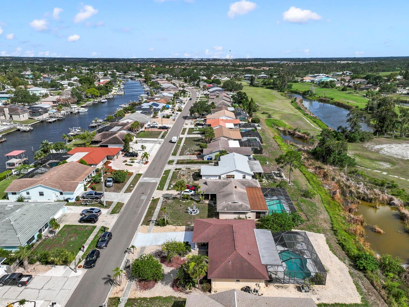 Aerial