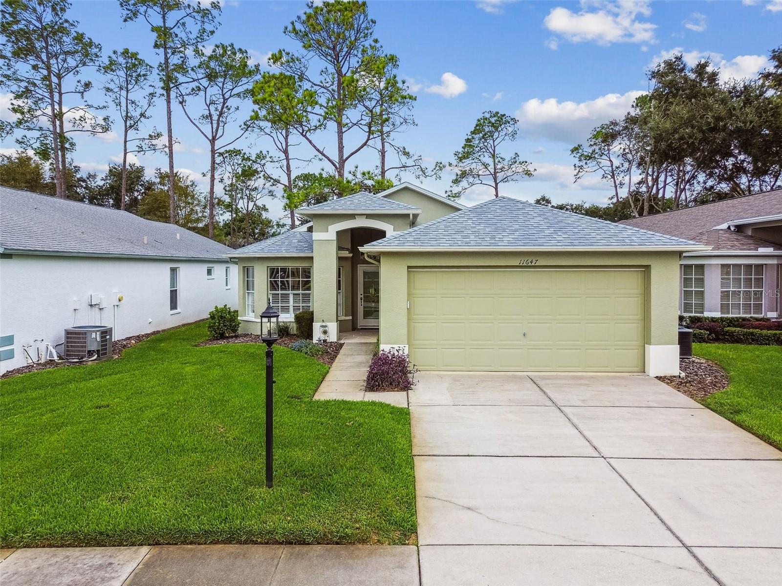 W7887814