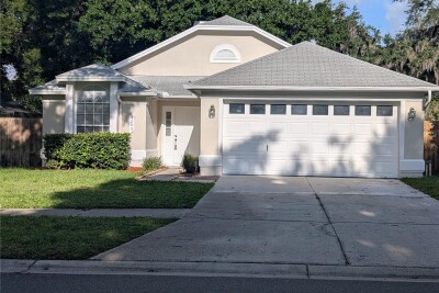 MLS# L4963623