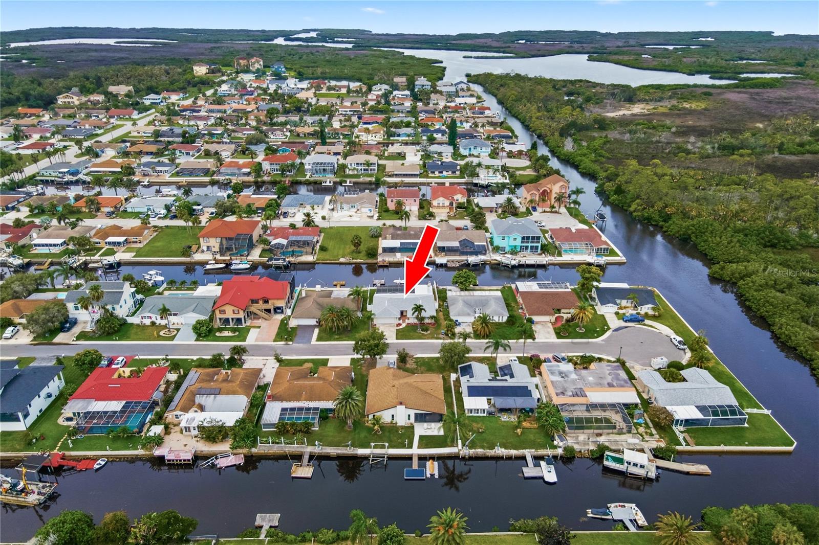 W7887817