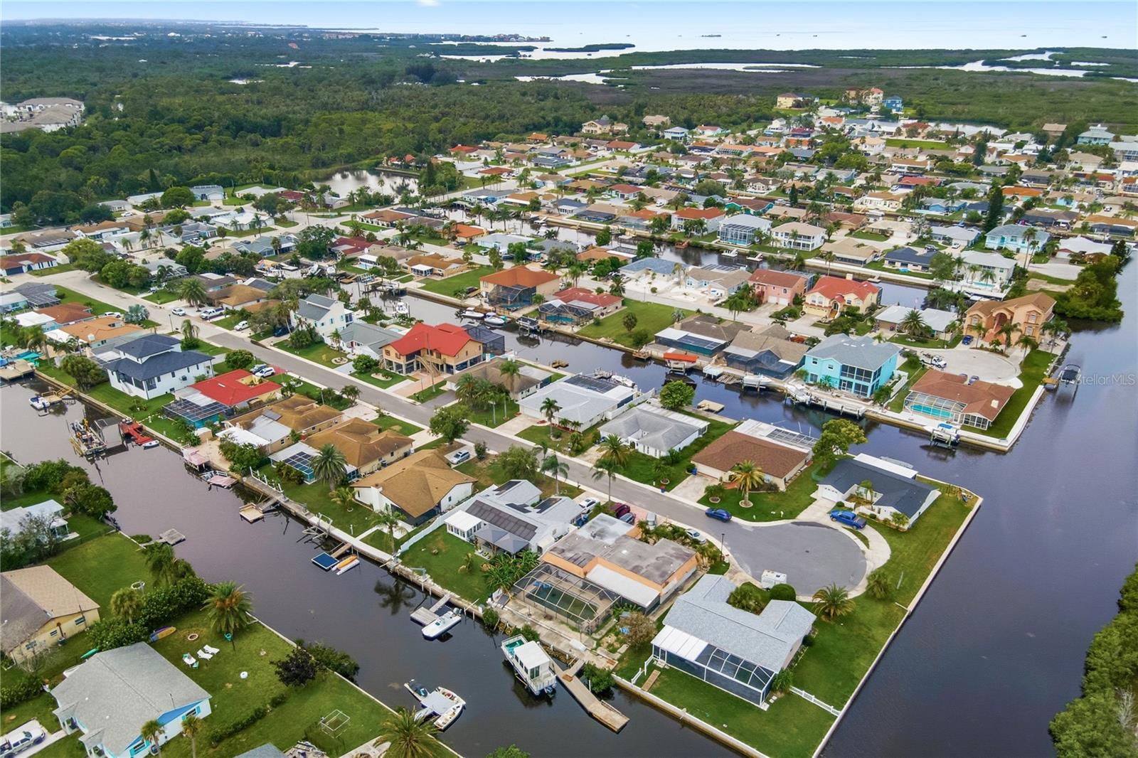 W7887817