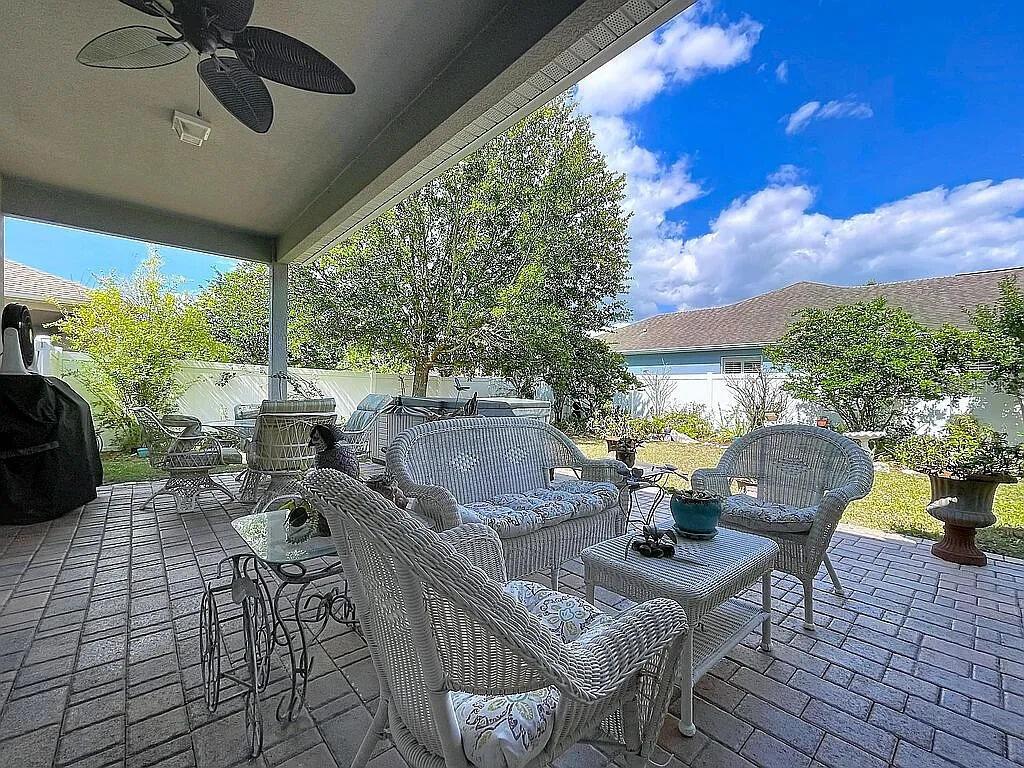 O6426599