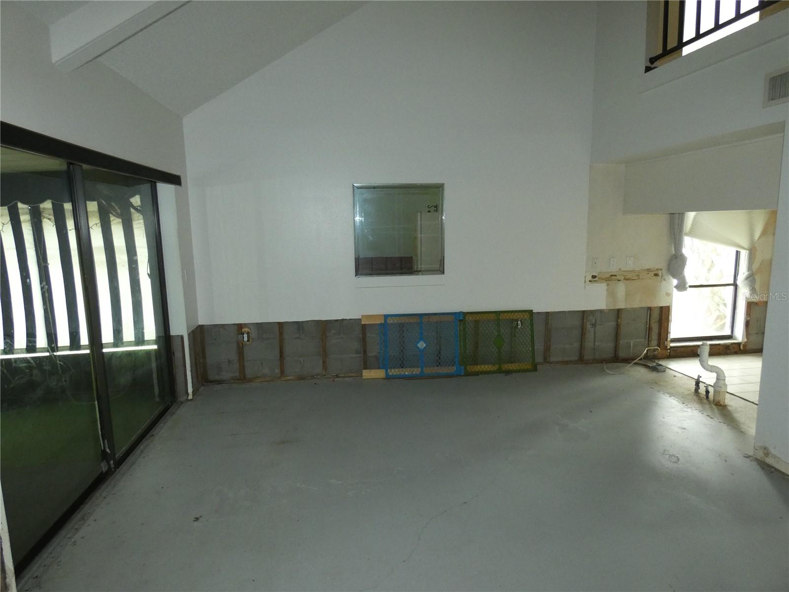 W7887821