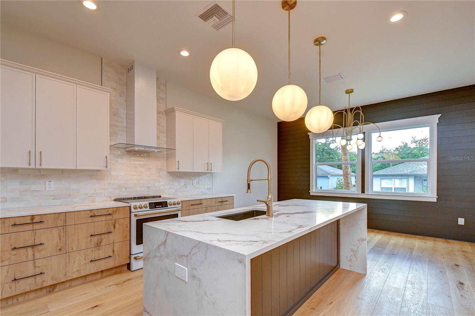 A4700537