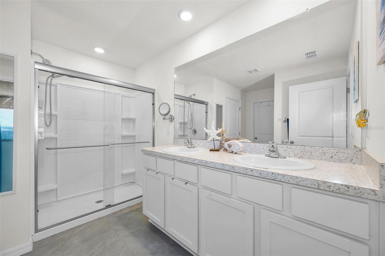 W7887825