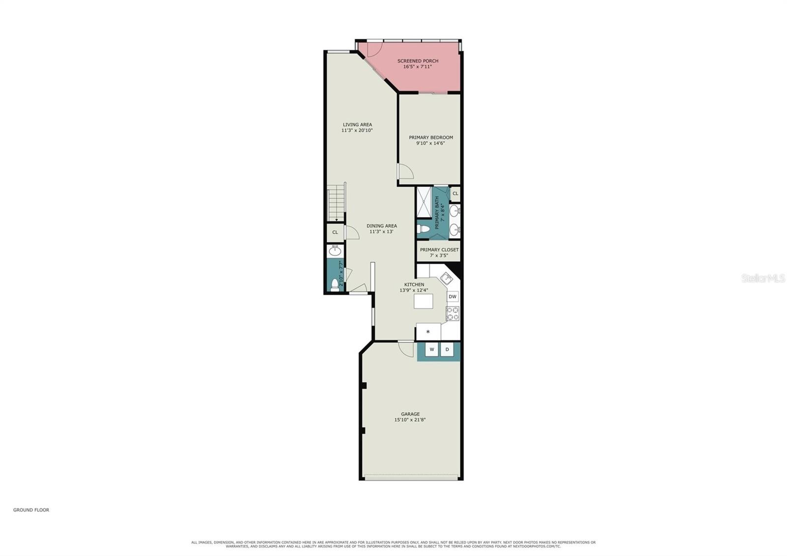 C7528602