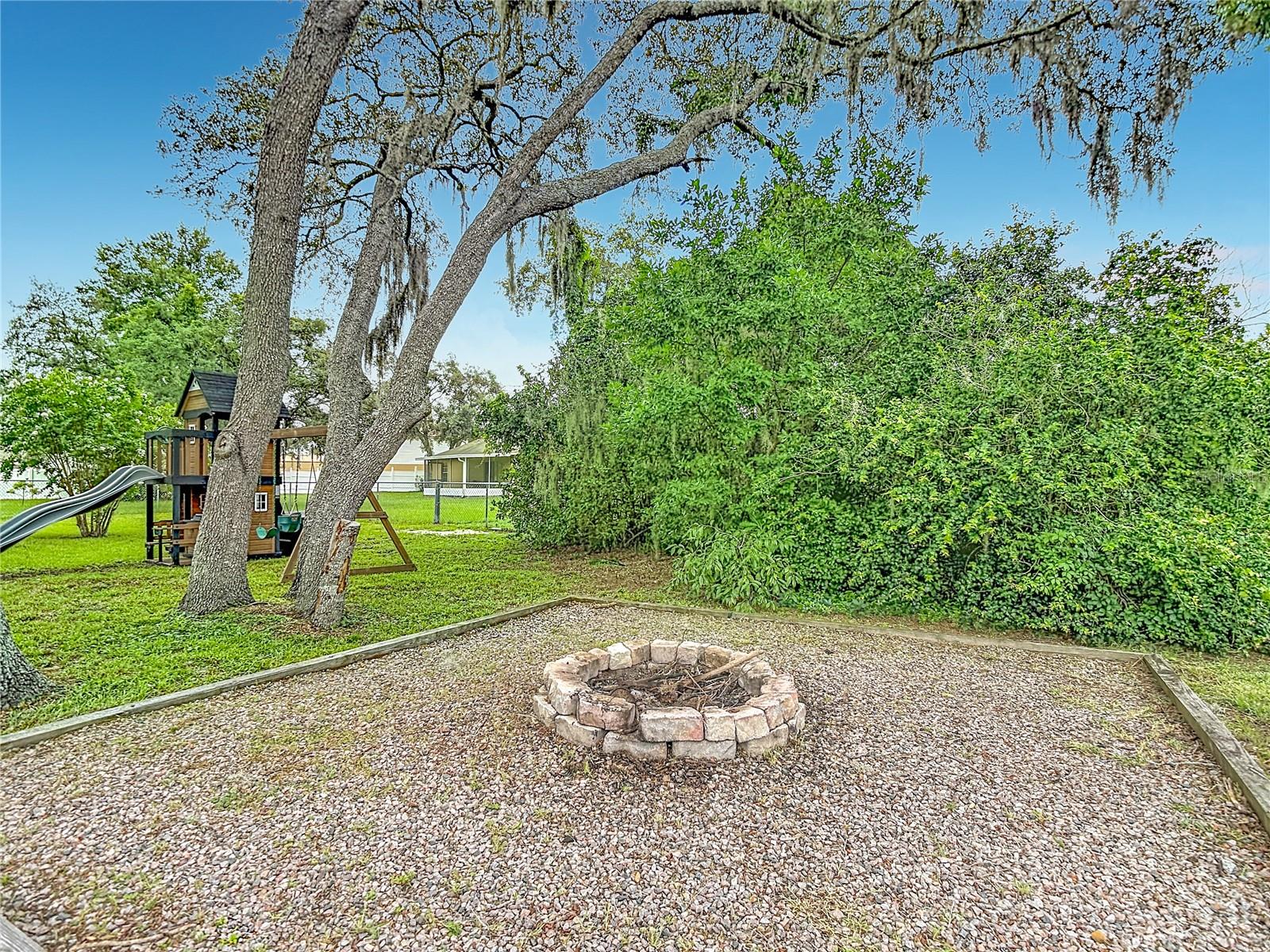 W7887826