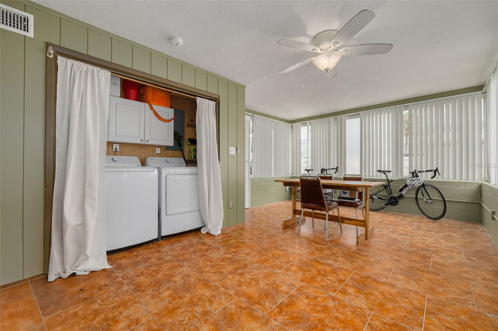 Florida Room