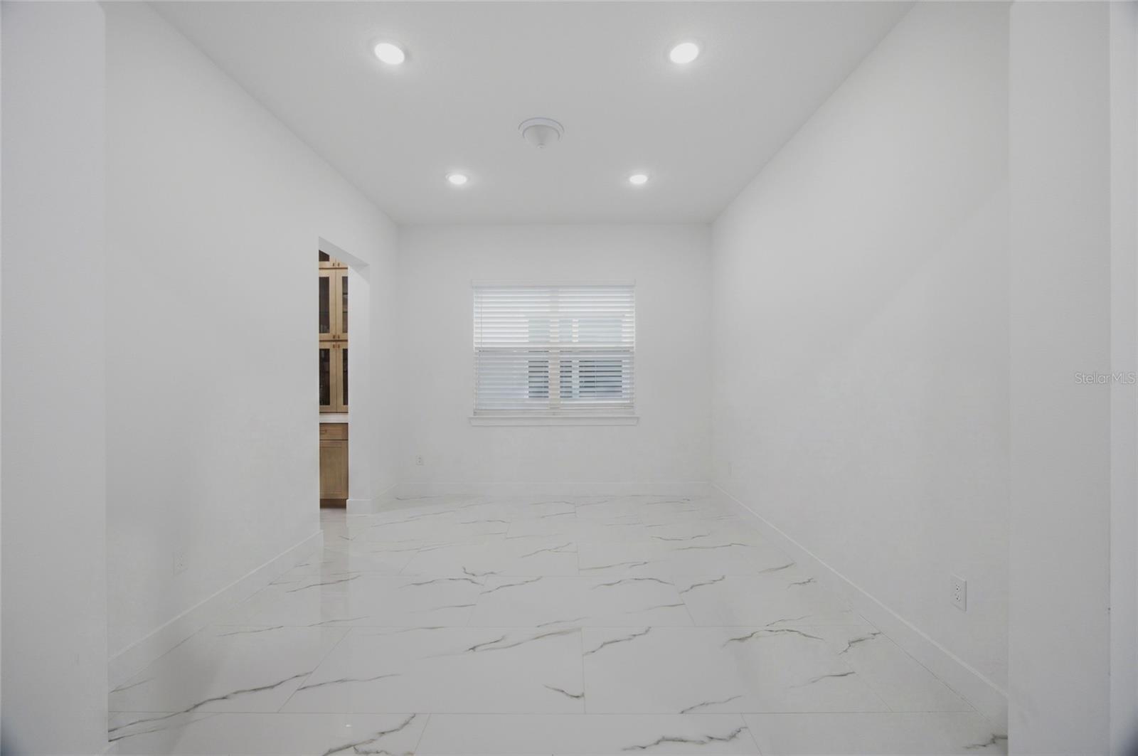 Diningroom
