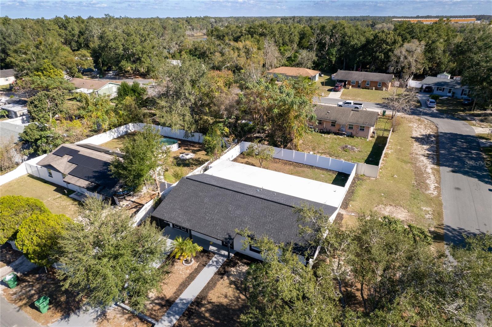 O6426744