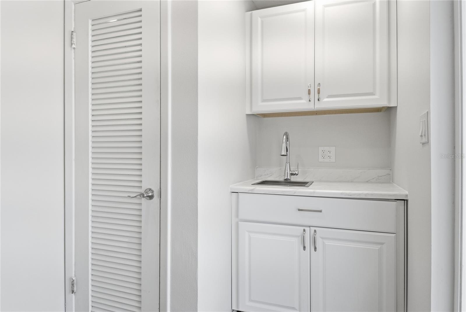 TB8531101