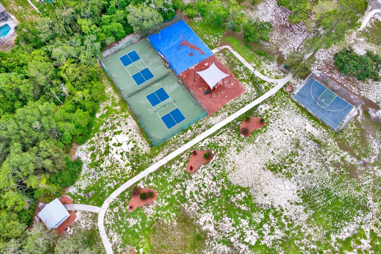 W7887838