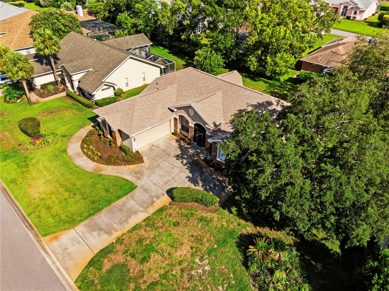 W7887844