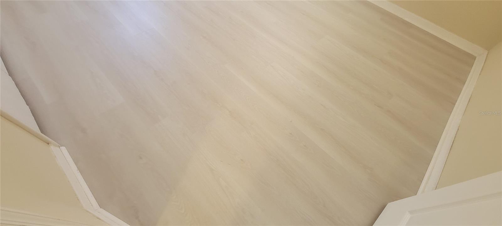 W7887848