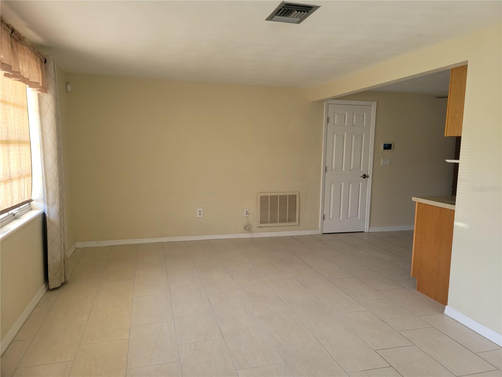 W7887848