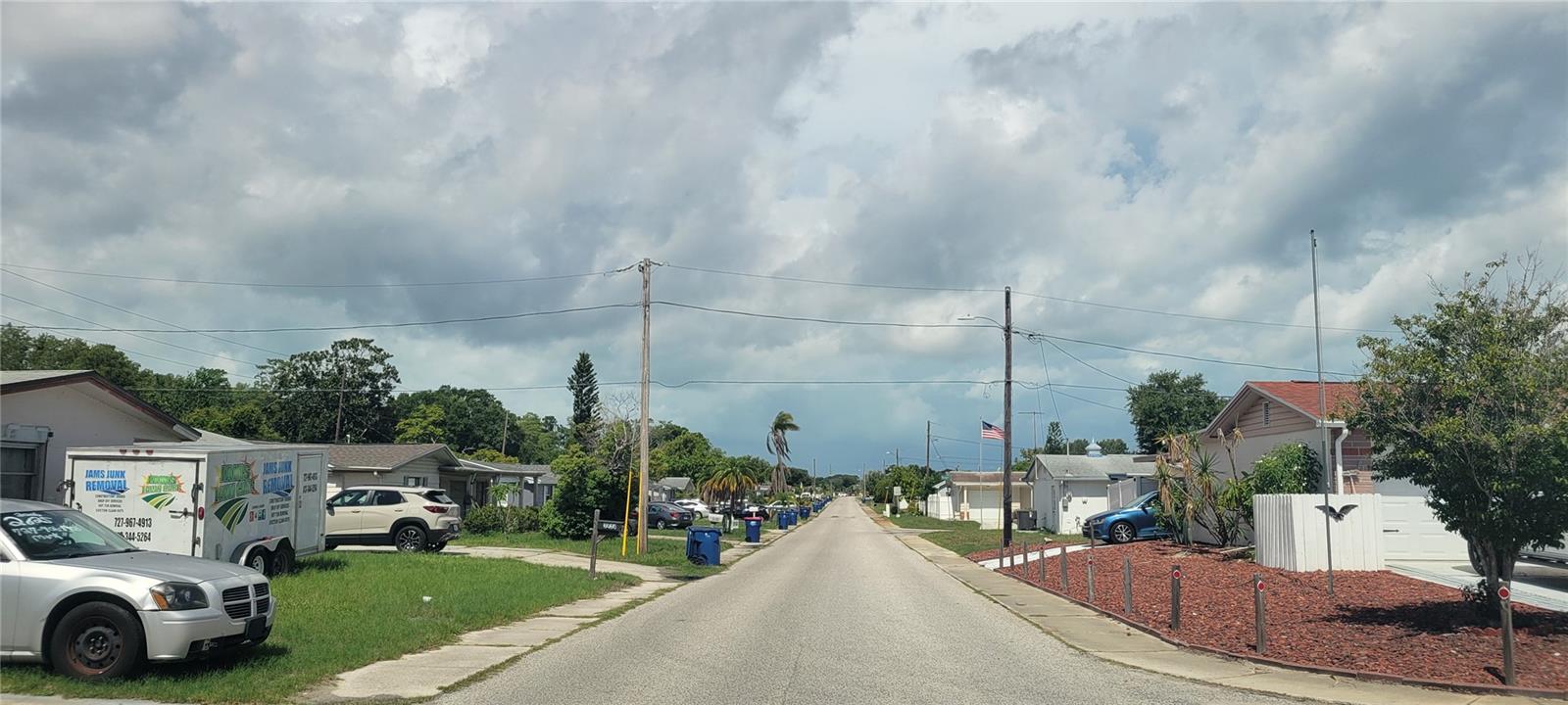 W7887848