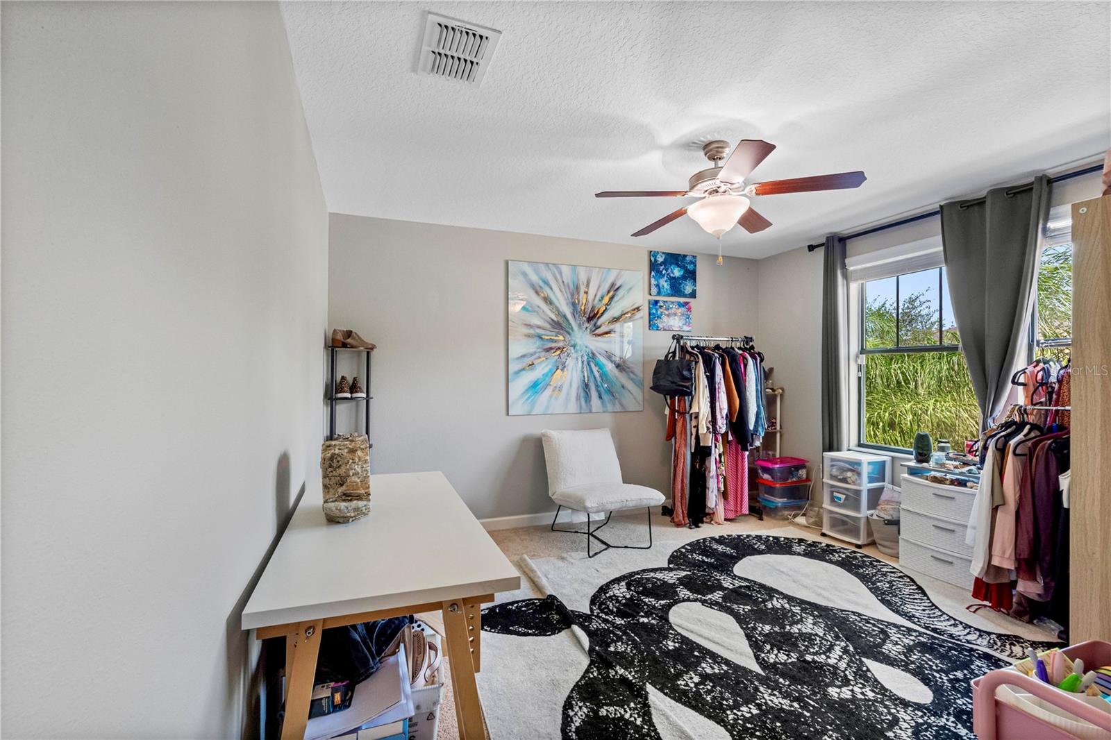 Bedroom #3