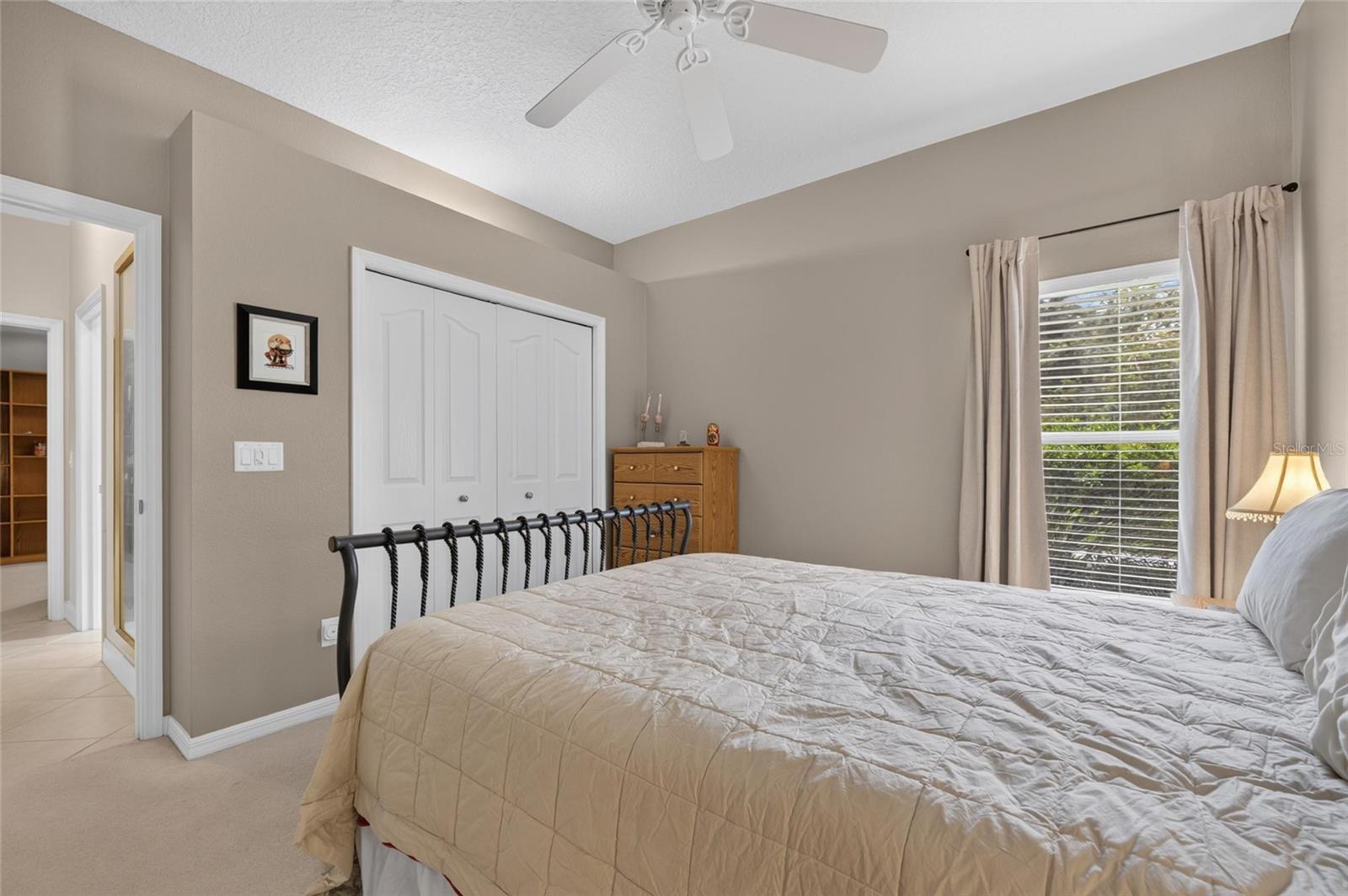 Guest Bedroom 1