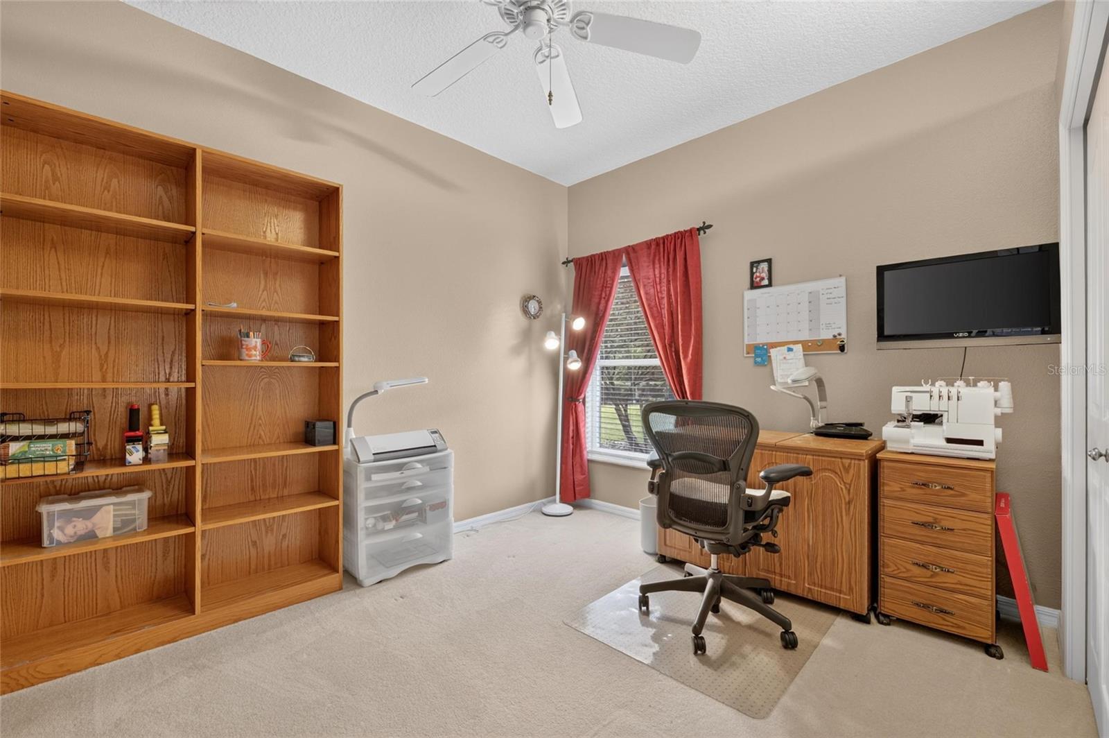 Guest Bedroom 2