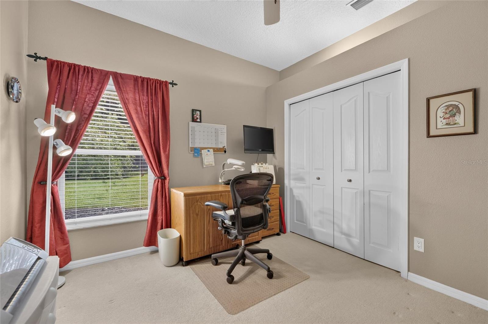 Guest Bedroom 2