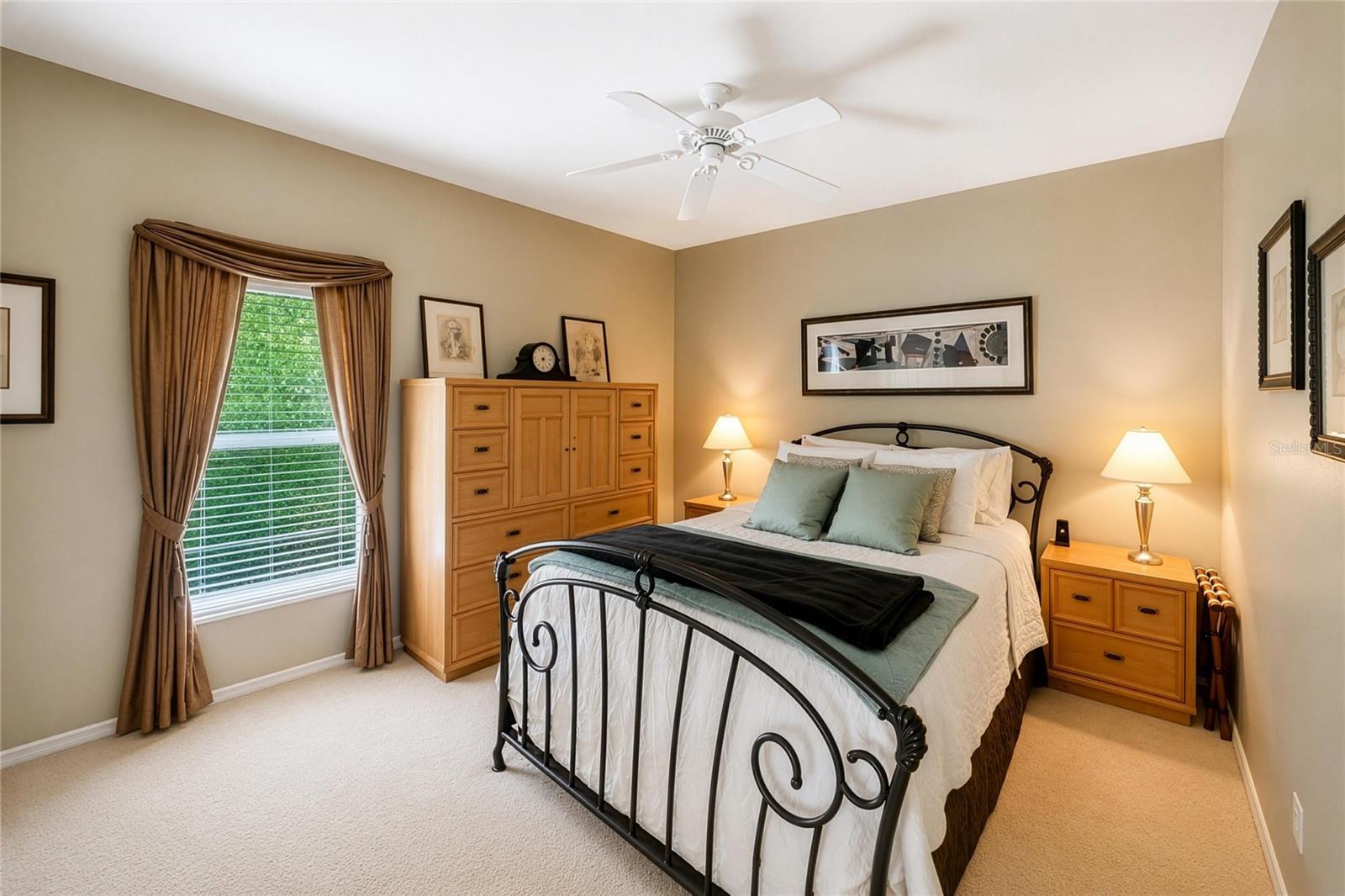 Guest Bedroom 3