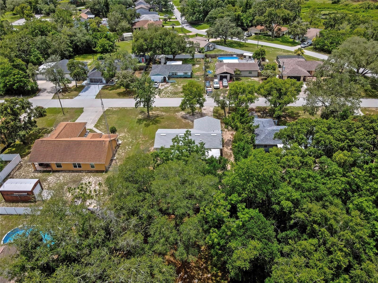 W7887859