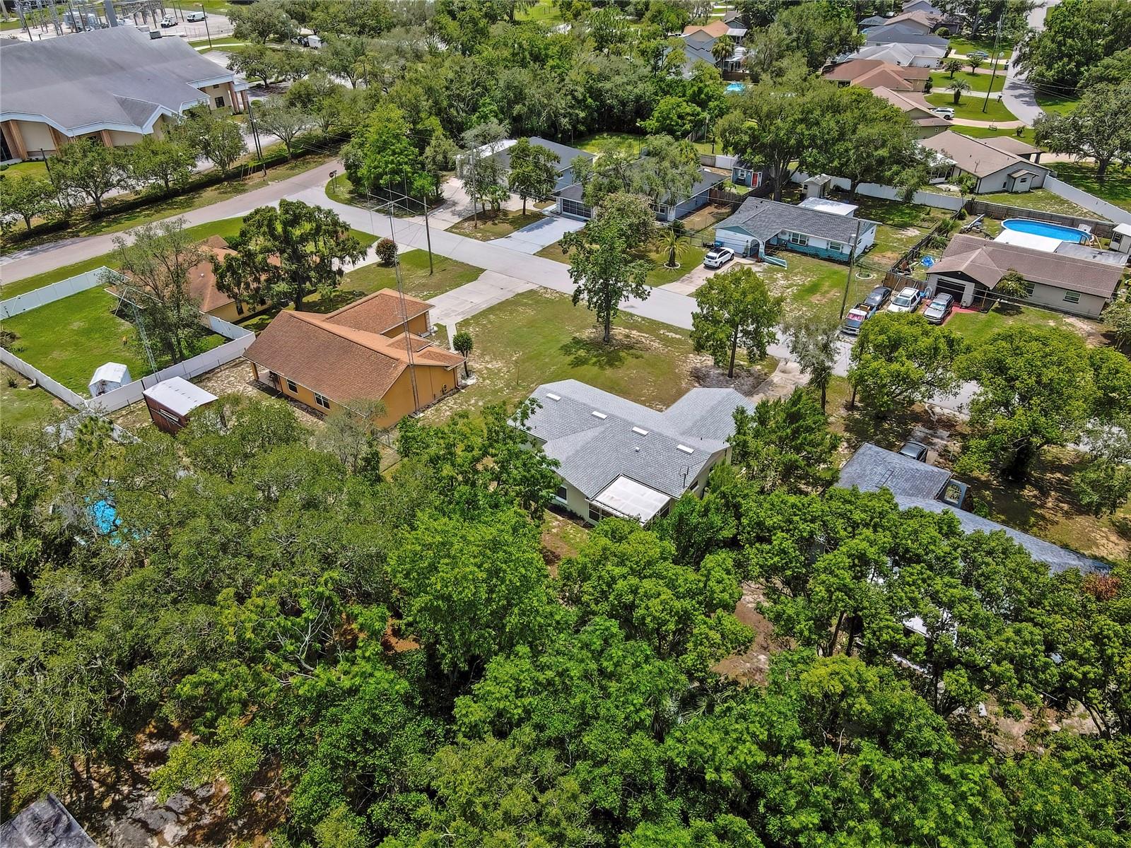 W7887859