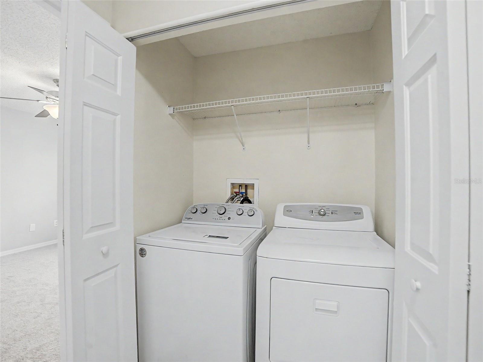 TB8531500