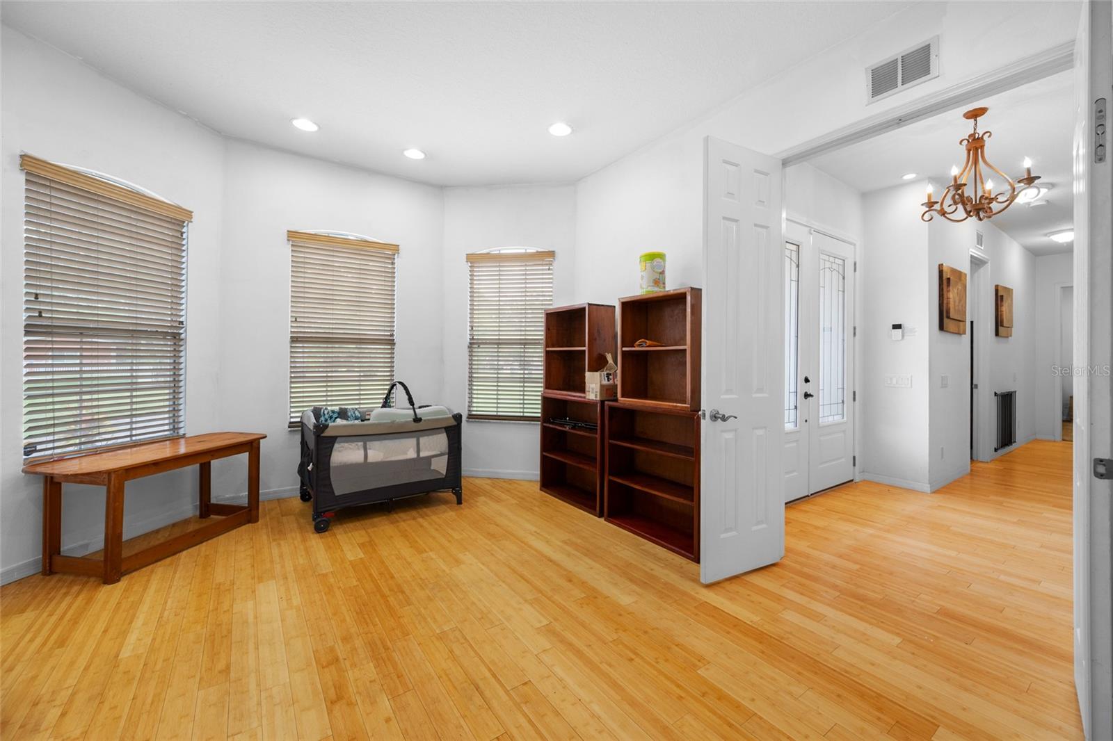 Office/Den